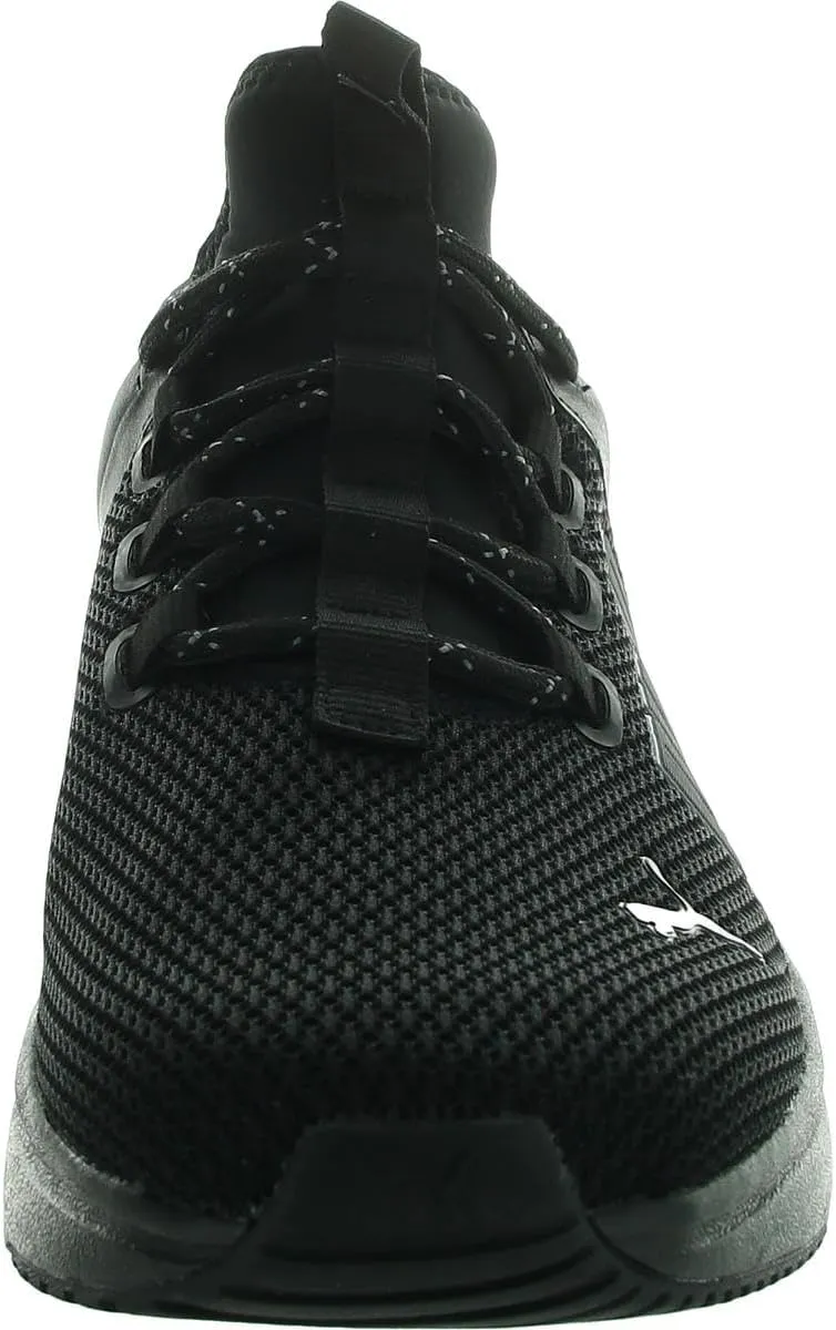 PUMA Softride Astro Slip-On