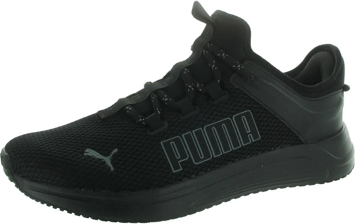 PUMA Softride Astro Slip-On