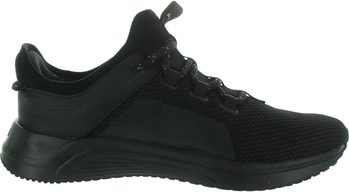 PUMA Softride Astro Slip-On