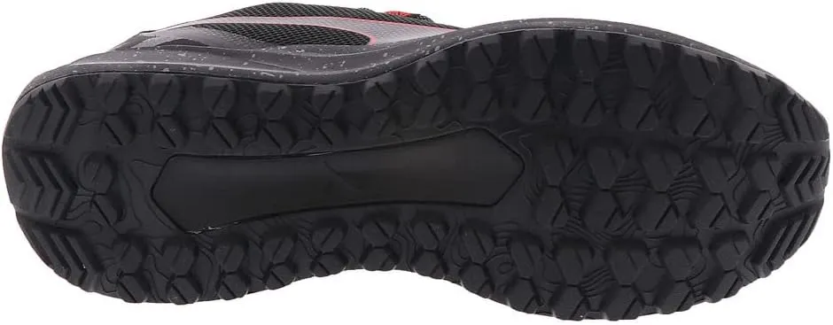 PUMA Twitch Runner Trail Camo Men's Running