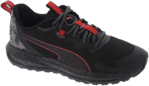 PUMA Twitch Runner Trail Camo Men's Running