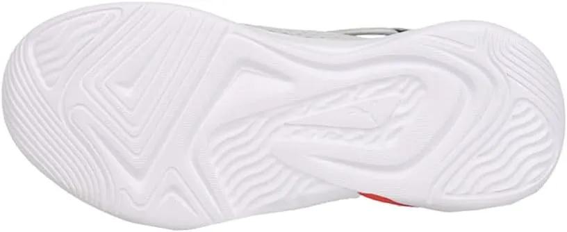 PUMA Unisex-Child Rift Slip on Sneaker