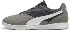 PUMA Unisex King Top It Soccer Shoe