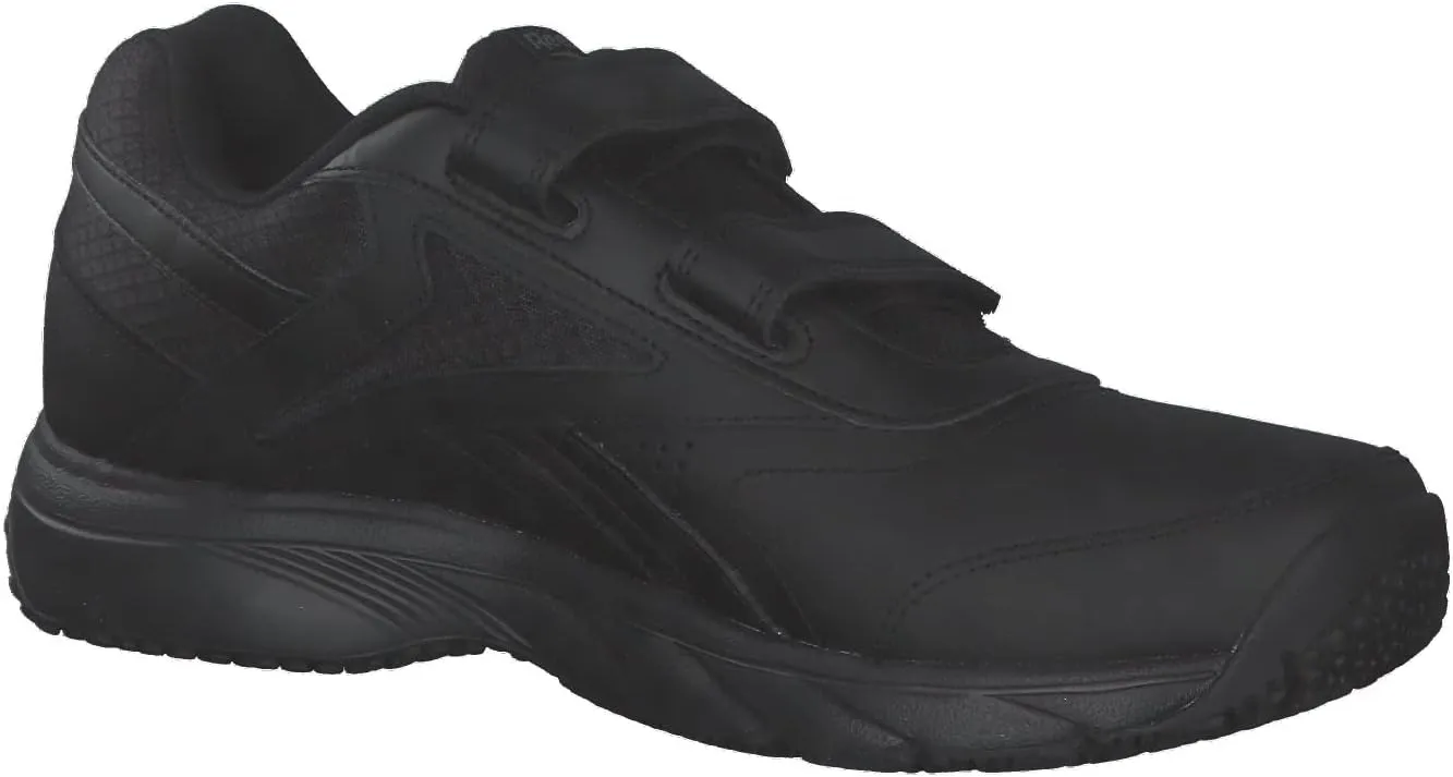 Reebok Men's Work N Cushion 4.0 Walking Shoe