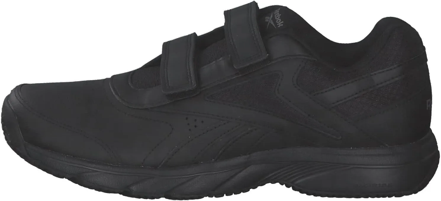 Reebok Men's Work N Cushion 4.0 Walking Shoe