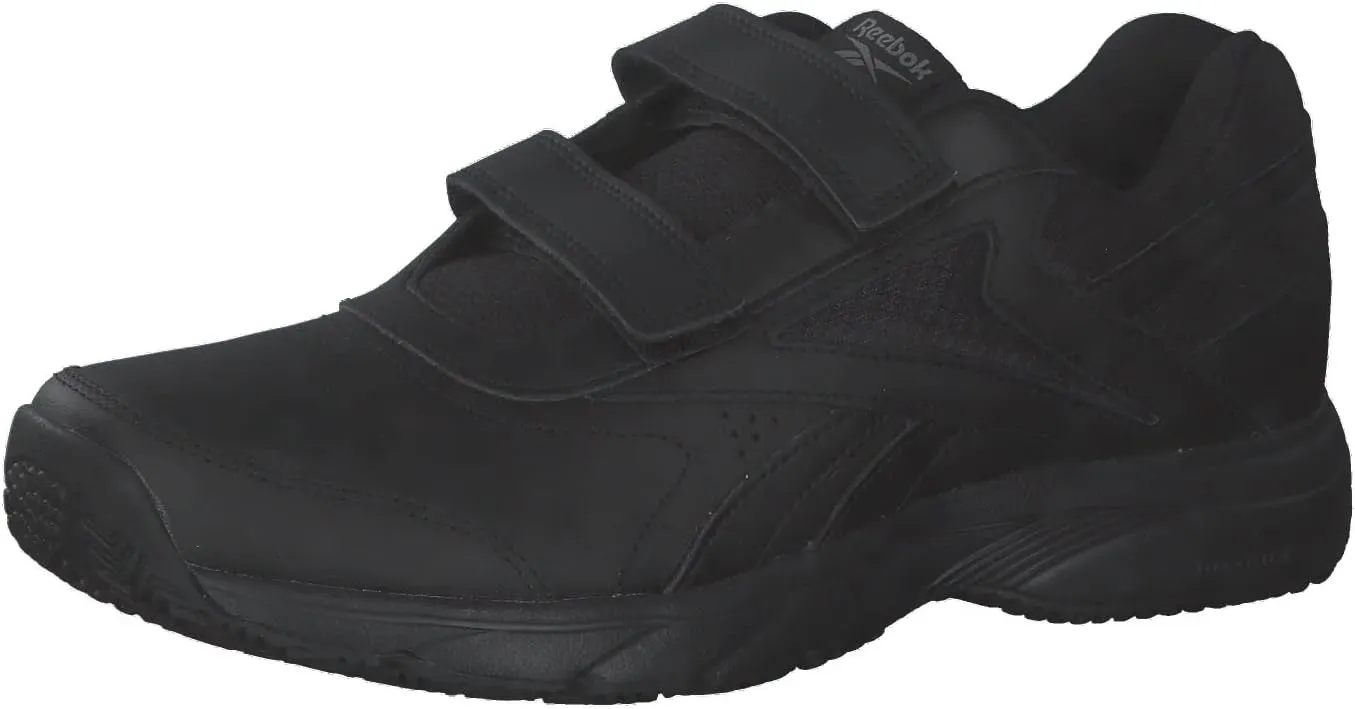 Reebok Men's Work N Cushion 4.0 Walking Shoe