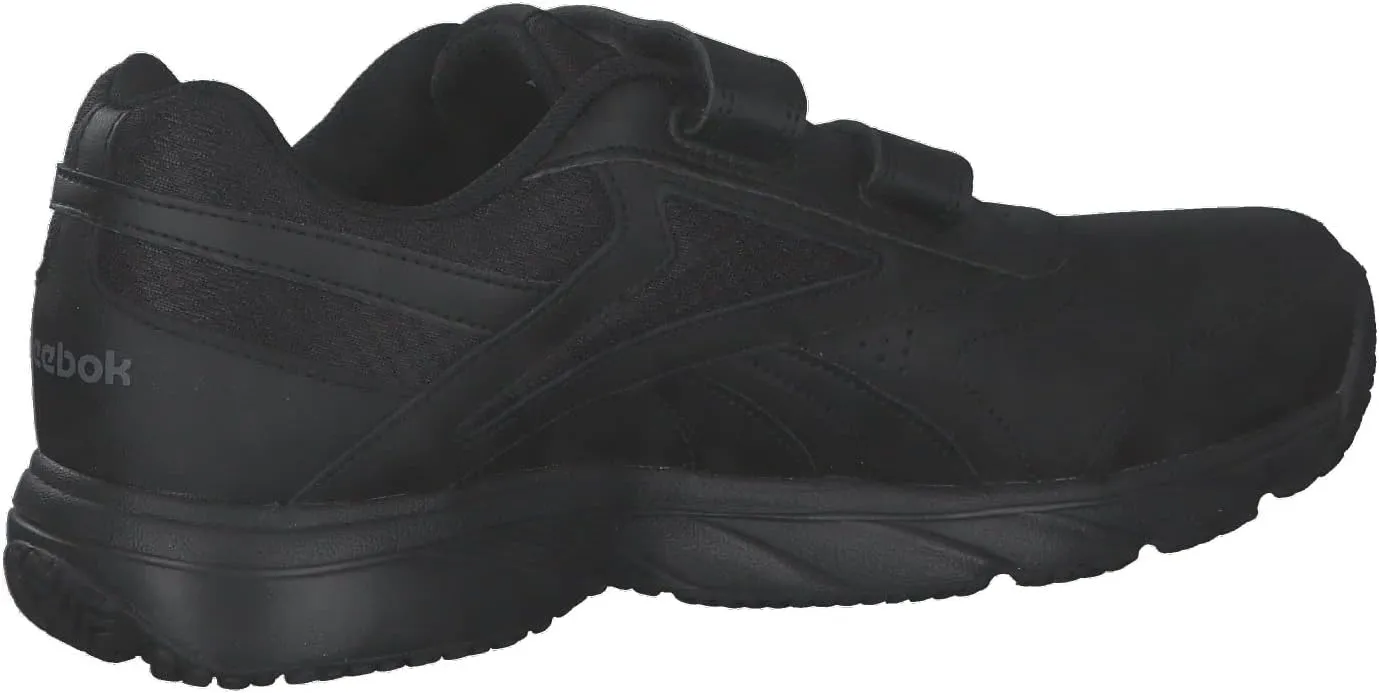 Reebok Men's Work N Cushion 4.0 Walking Shoe