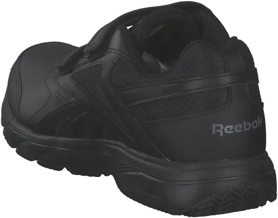 Reebok Men's Work N Cushion 4.0 Walking Shoe