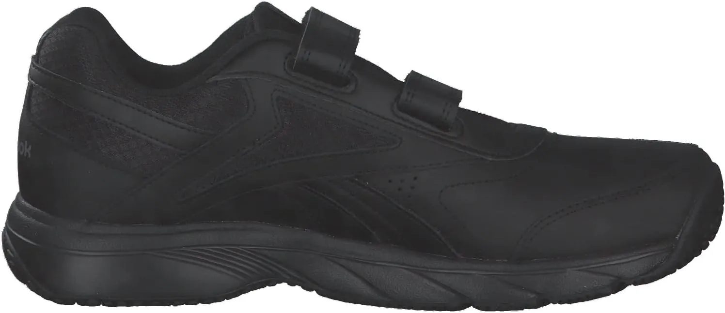 Reebok Men's Work N Cushion 4.0 Walking Shoe