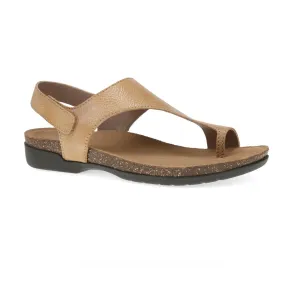 Reece | Honey Distressed