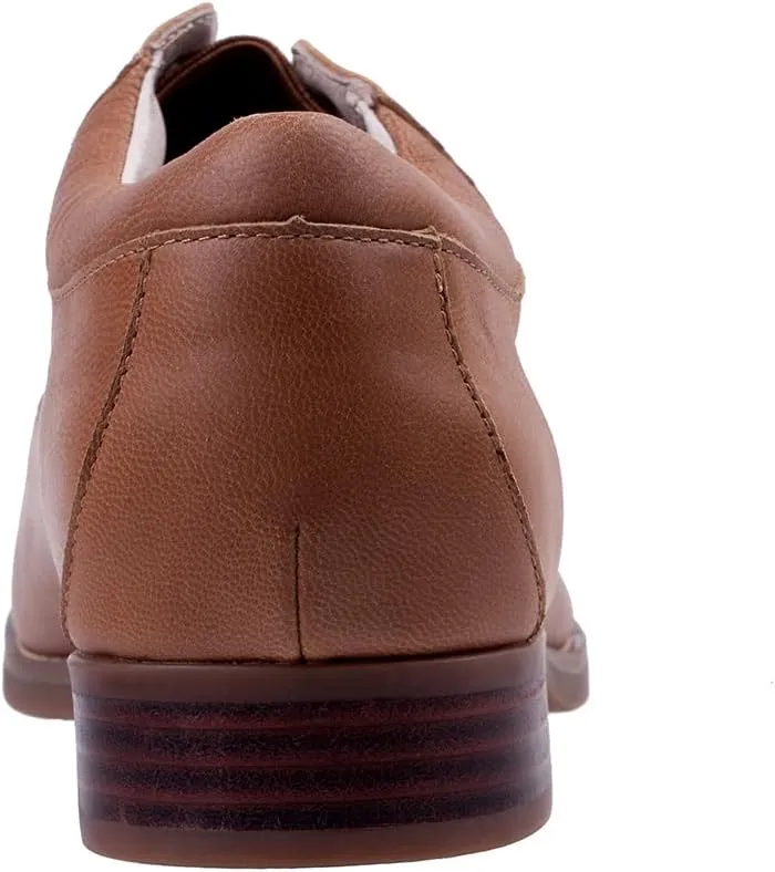 REVITALIGN Women's Casual and Fashion Sneakers