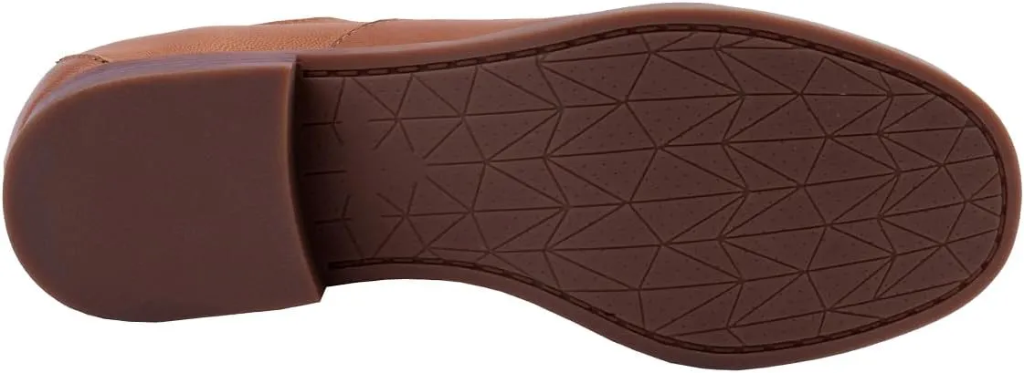 REVITALIGN Women's Casual and Fashion Sneakers