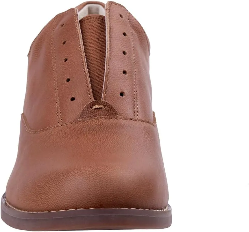 REVITALIGN Women's Casual and Fashion Sneakers