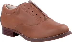 REVITALIGN Women's Casual and Fashion Sneakers