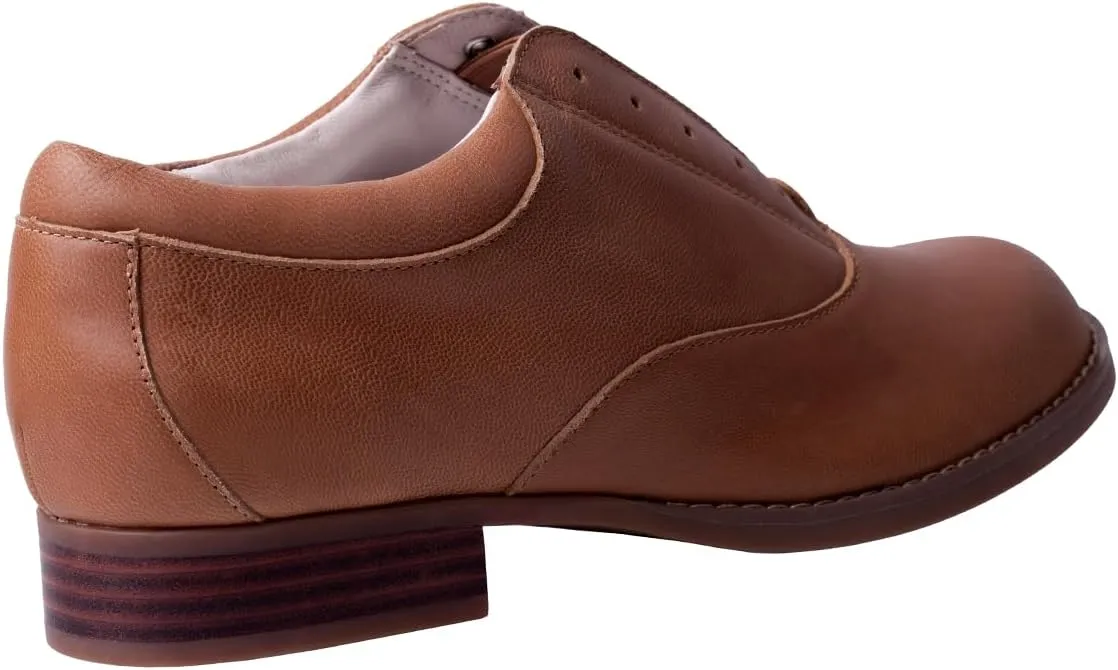 REVITALIGN Women's Casual and Fashion Sneakers