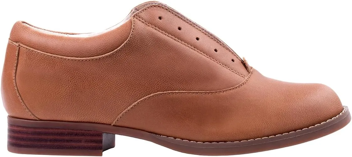 REVITALIGN Women's Casual and Fashion Sneakers