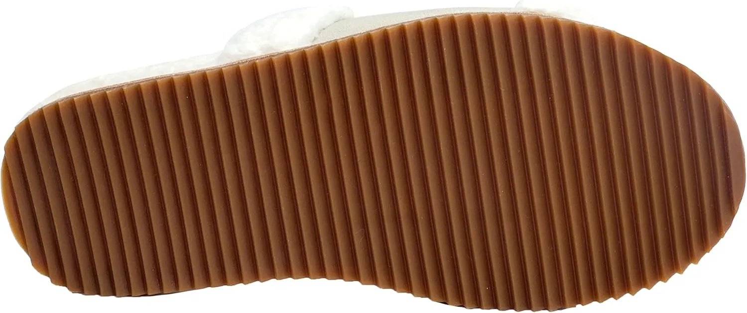REVITALIGN Women's Clara Slipper