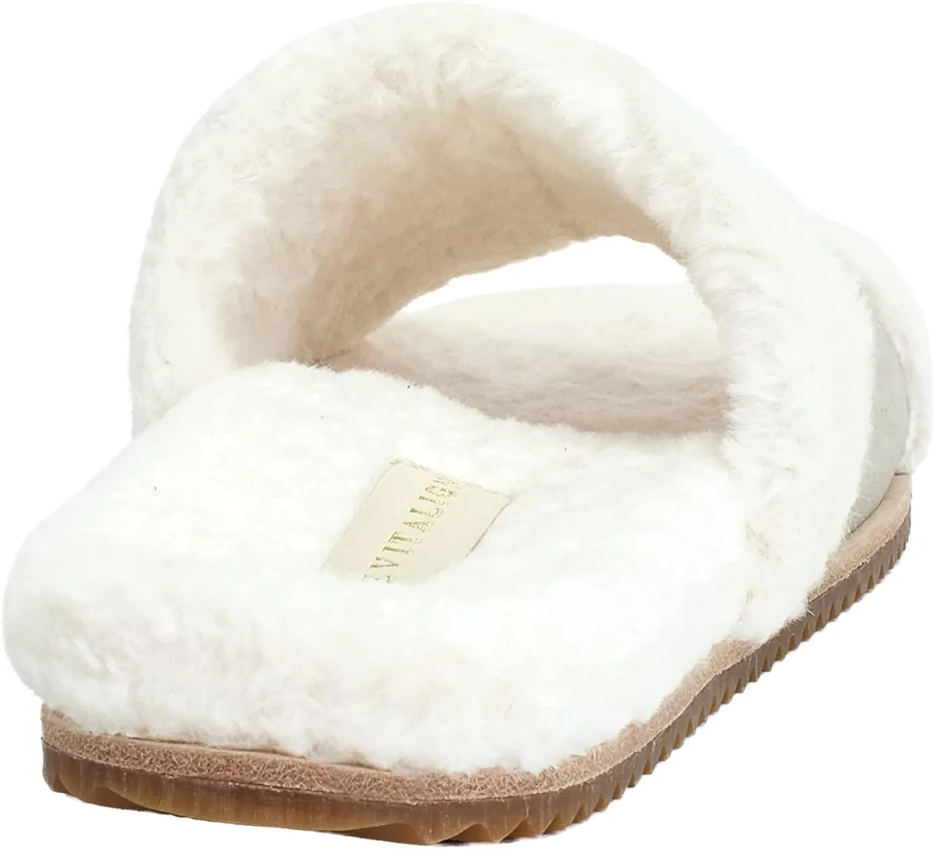 REVITALIGN Women's Clara Slipper