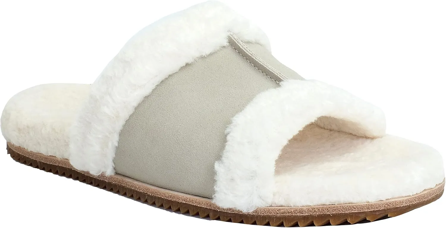 REVITALIGN Women's Clara Slipper