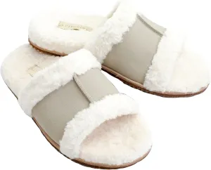 REVITALIGN Women's Clara Slipper