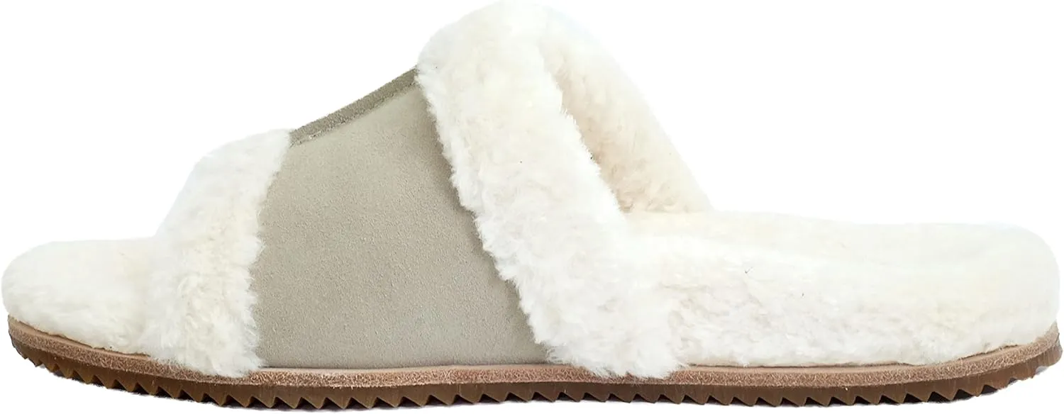 REVITALIGN Women's Clara Slipper