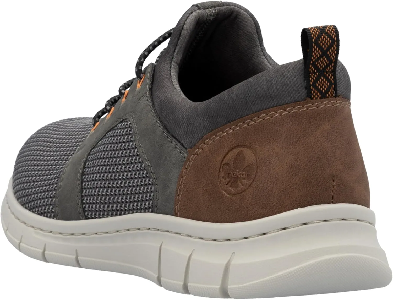 Rieker Men's Loafer