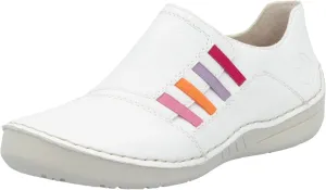 Rieker Women's Loafer