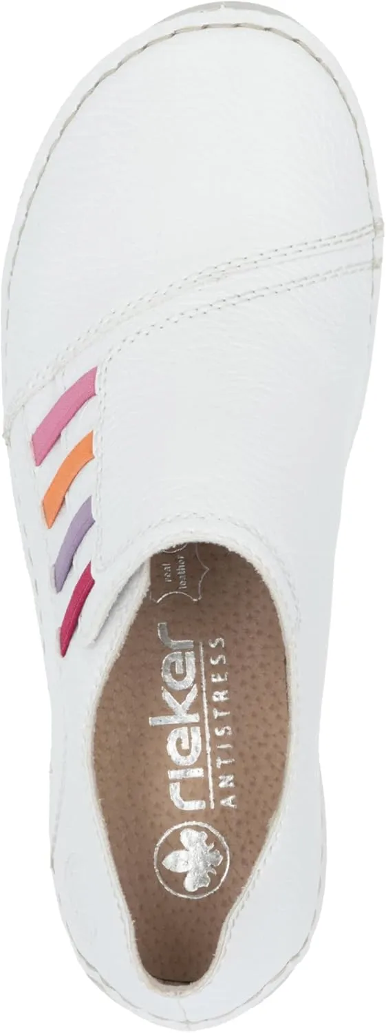 Rieker Women's Loafer