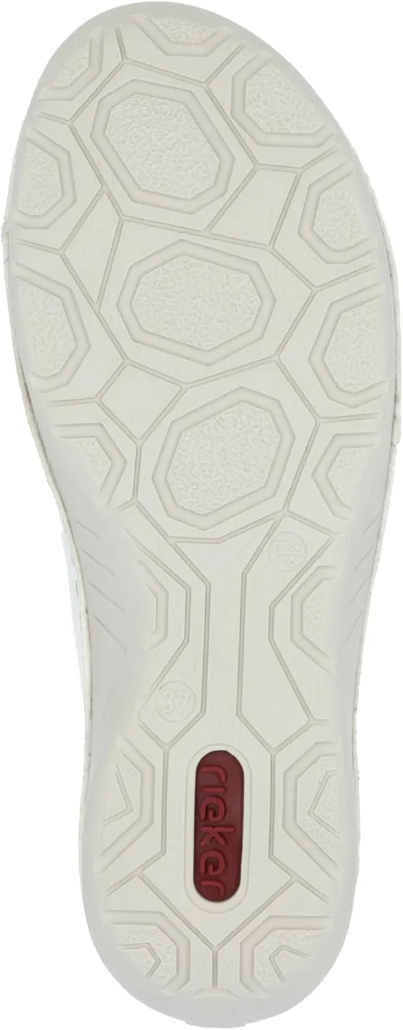 Rieker Women's Loafer