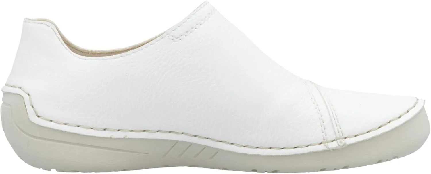 Rieker Women's Loafer