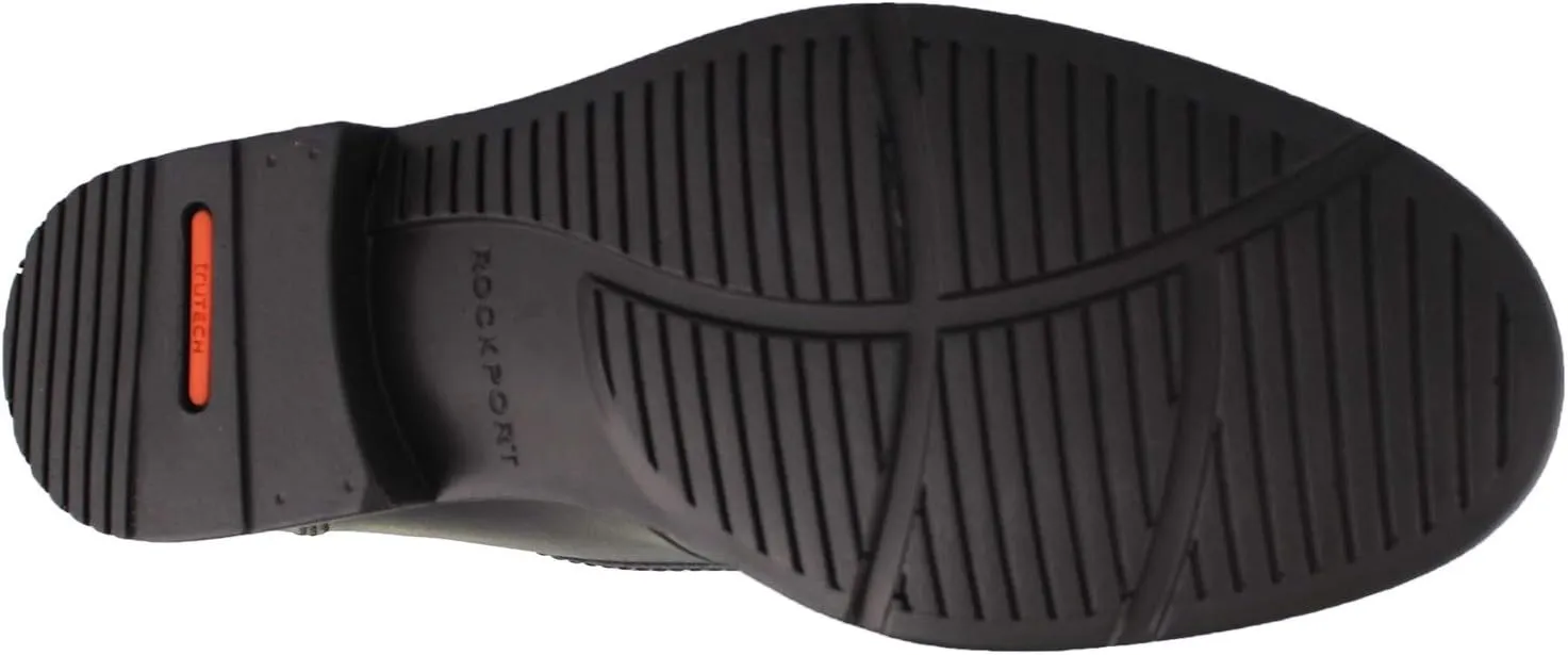 Rockport Men's Classic Lite Venetian Loafer