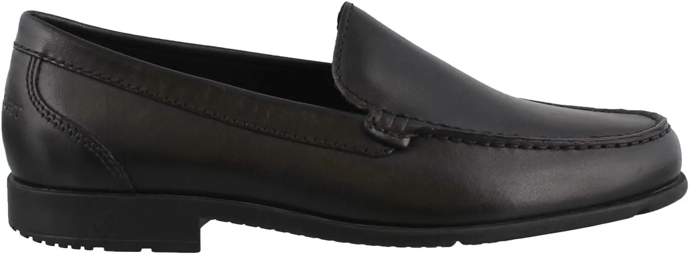 Rockport Men's Classic Lite Venetian Loafer