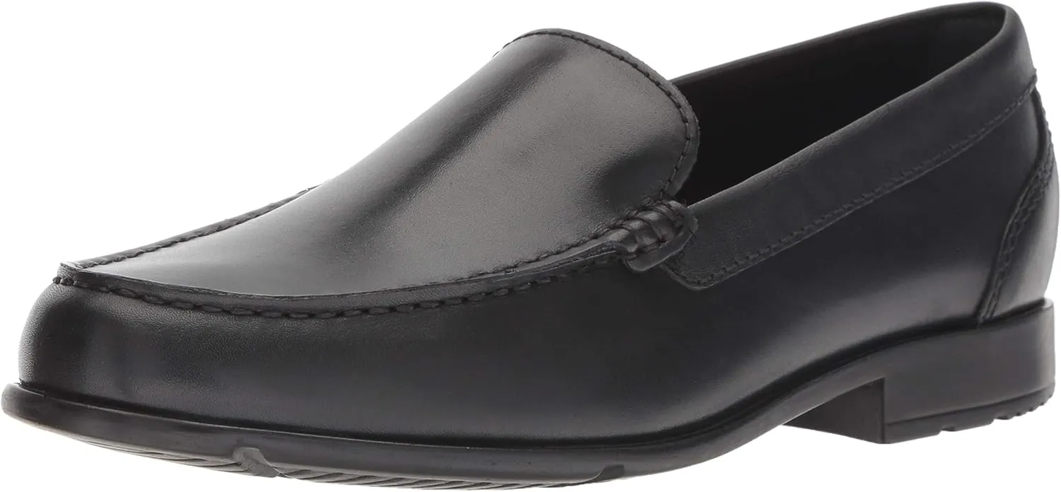 Rockport Men's Classic Lite Venetian Loafer
