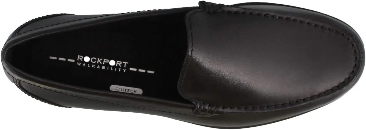 Rockport Men's Classic Lite Venetian Loafer