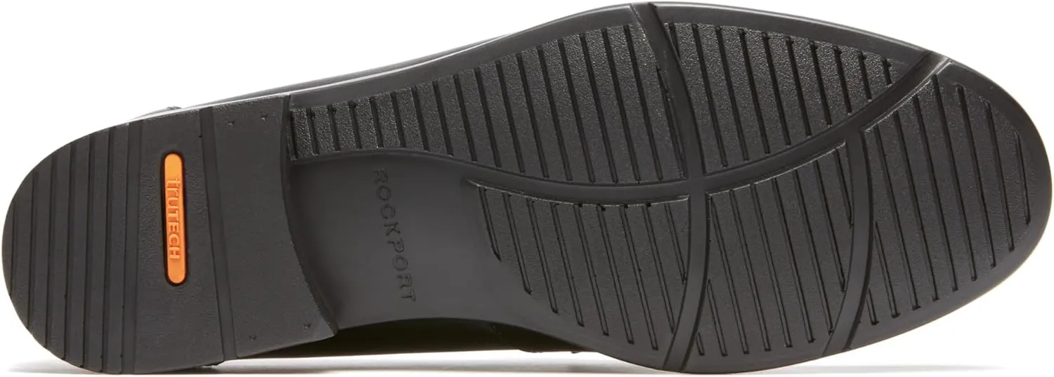 Rockport Men's Classic Loafer Penny