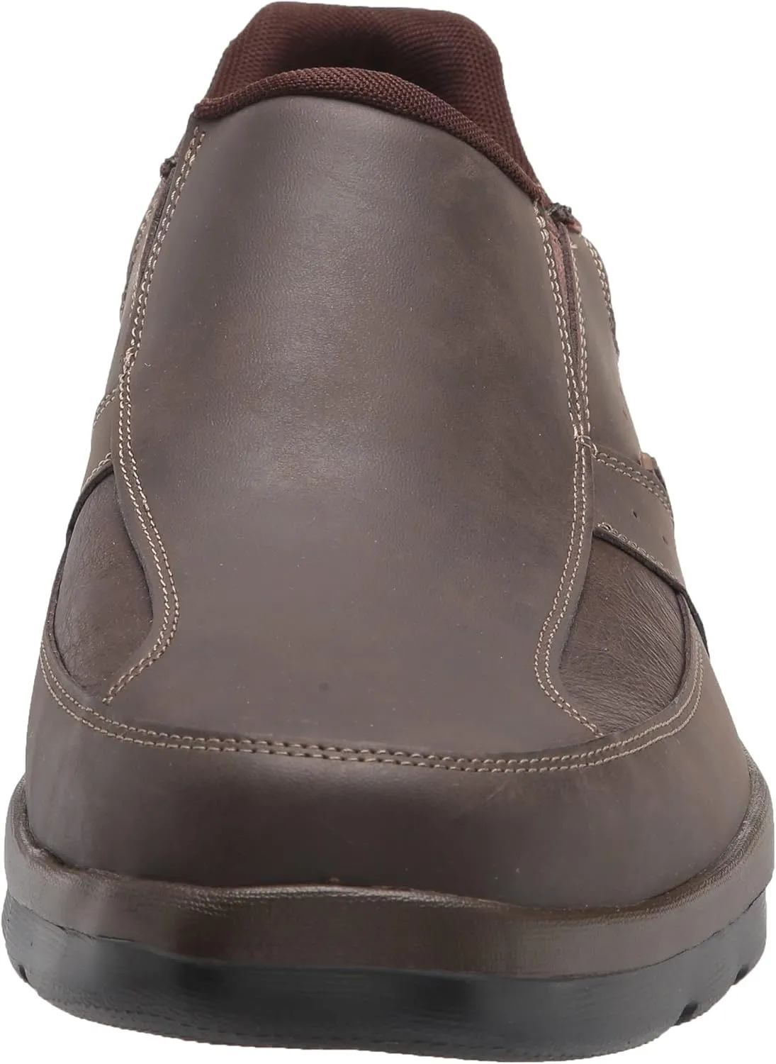 Rockport Men's Get Your Kicks Slip-On Loafer
