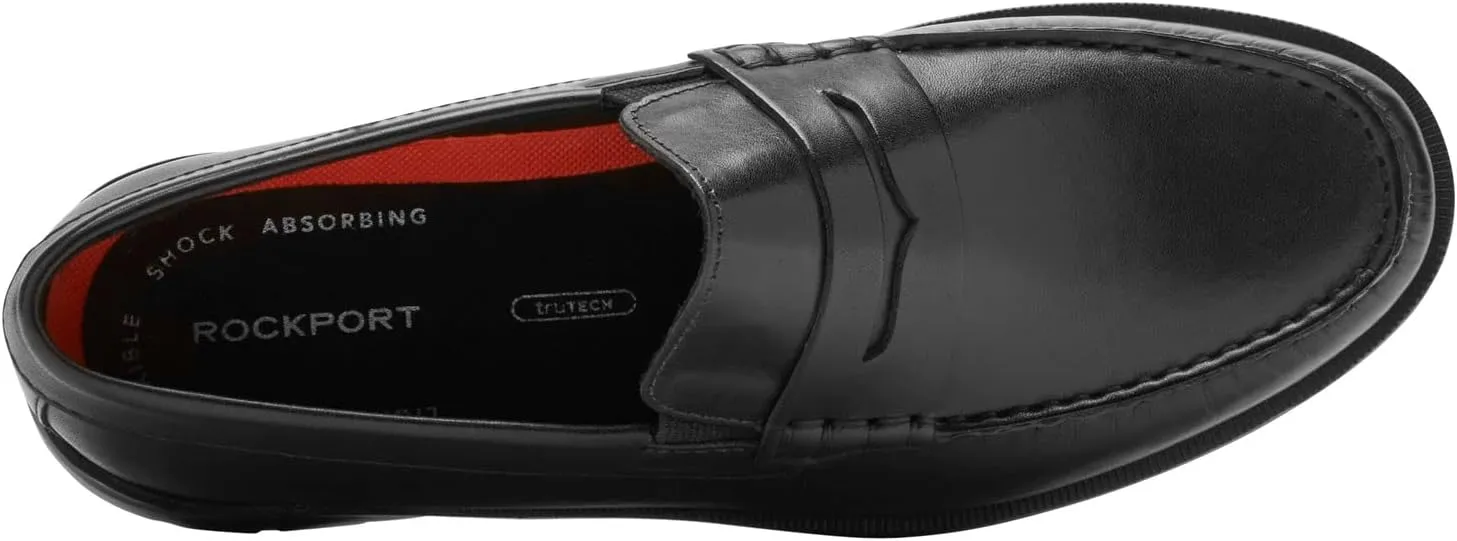 Rockport Men's Palmer Penny Loafer