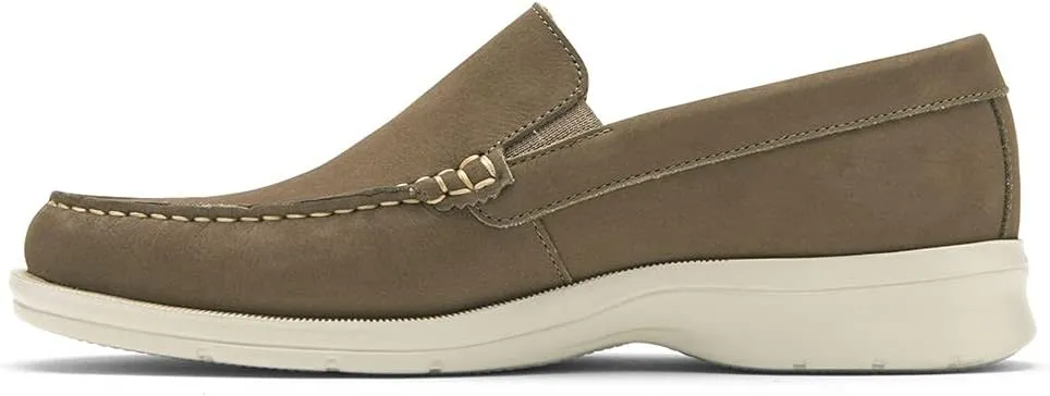 Rockport Men's Palmer Venetian Loafer