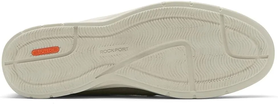 Rockport Men's Palmer Venetian Loafer