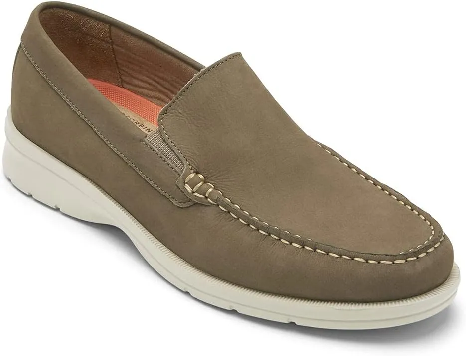 Rockport Men's Palmer Venetian Loafer