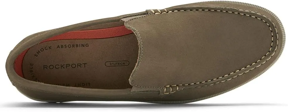Rockport Men's Palmer Venetian Loafer