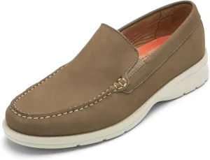 Rockport Men's Palmer Venetian Loafer