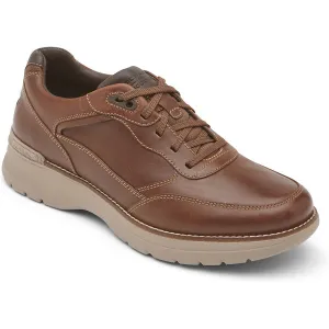 Rockport Prowalker Next Ubal Saddle