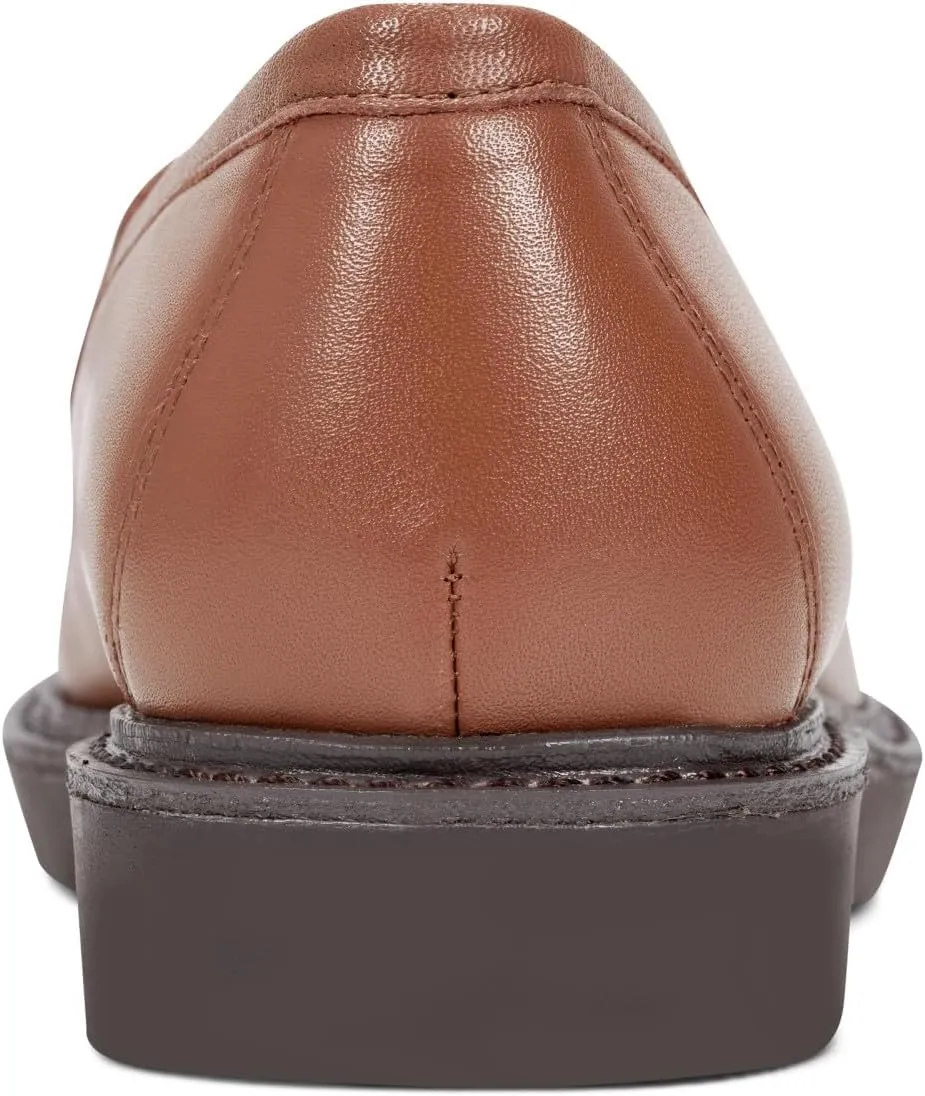 Rockport Women's Kacey Penny Loafer Flat