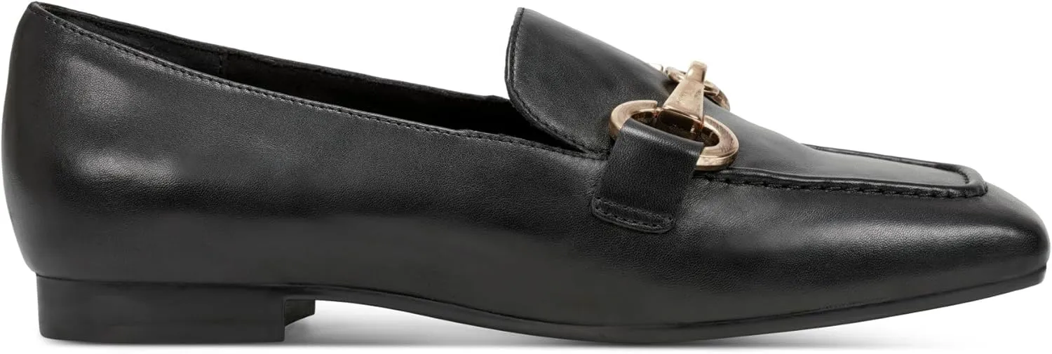 Rockport Women's Polly Loafer Flat