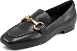 Rockport Women's Polly Loafer Flat