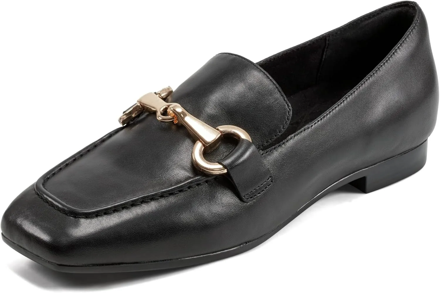 Rockport Women's Polly Loafer Flat