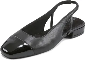 Rockport Women's Sagey Ballet Flat