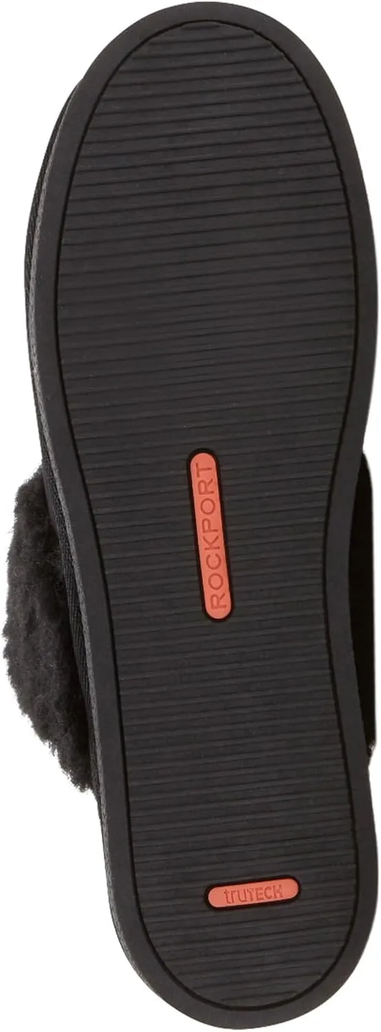 Rockport Women's Veda Slide Slipper