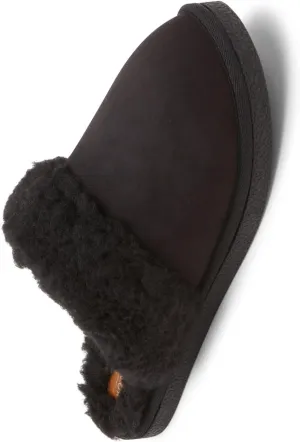Rockport Women's Veda Slide Slipper